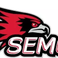 Southeast Missouri