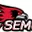Southeast Missouri Logo