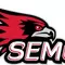 Southeast Missouri