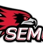 Southeast Missouri