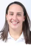 Jen Lapicki headshot