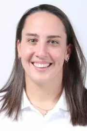Jen Lapicki