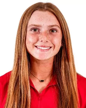 Caitlyn Cornwell headshot