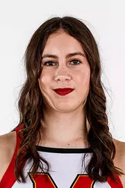 Emma Bain