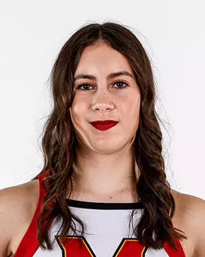 Emma Bain