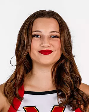 Carleigh Buckler