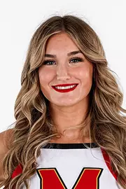 Gabrielle Cignetti