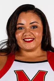 Kierra Dermatis