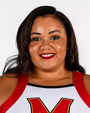 Kierra Dermatis