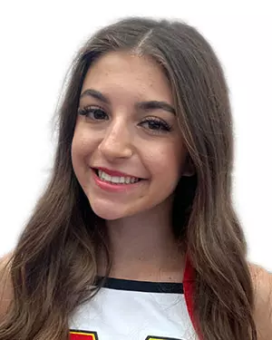 Madalyn DiSpaldo
