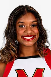 Gabrielle Dorsey
