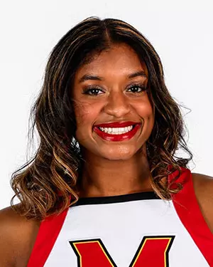 Gabrielle Dorsey