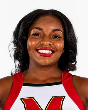 Jade Edwards