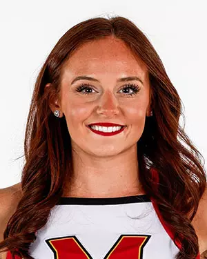 Kaelin Hibbs