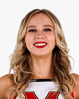 Marissa Jarret