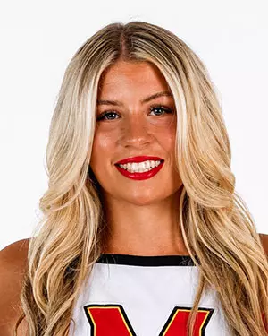 Kerrin Kelsey