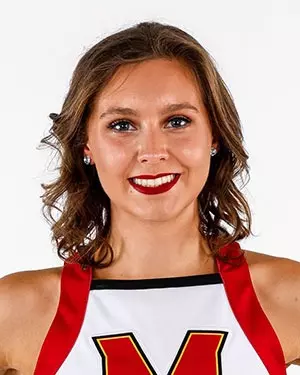 Madelyn Mascott