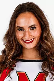 Alyssa Mazzone