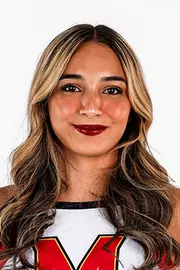 Nicole Meza