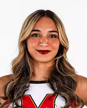 Nicole Meza