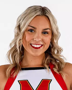 Kalei Murray