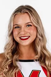 Emma Orange