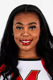 Azariah Reid