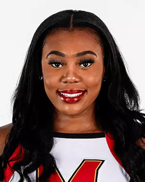 Azariah Reid