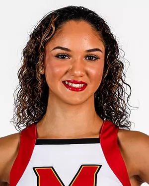 Lilymar Torres Santana