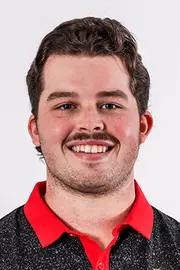 Michael Bouma