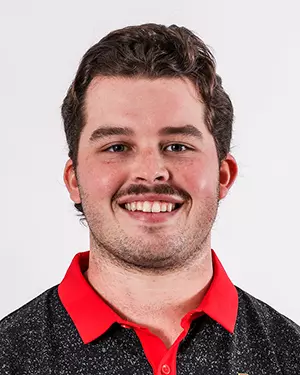 Michael Bouma