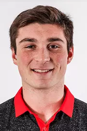 Joey Colucci