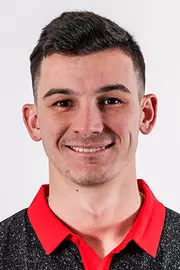 Nick Dean