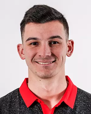 Nick Dean
