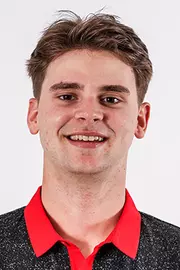 Caleb Estes