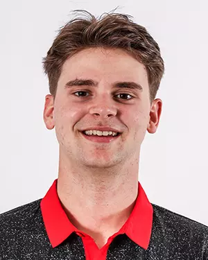 Caleb Estes
