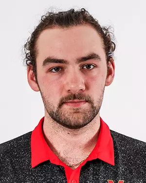 David Falco Jr.