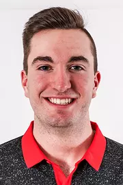 Travis Garnett