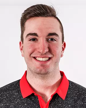 Travis Garnett