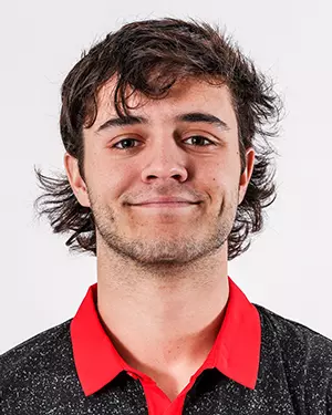 Eddie Hacopian