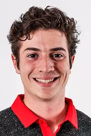 Alex Irizarry