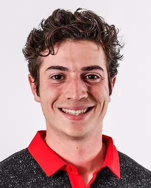 Alex Irizarry