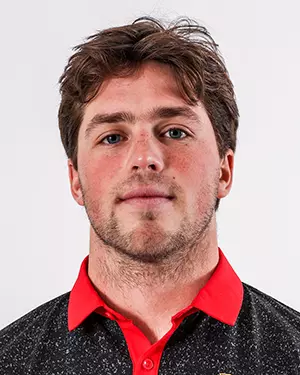 Kevin Keister