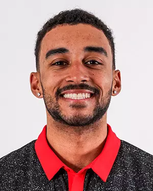 Elijah Lambros