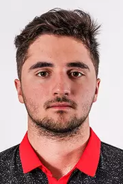 Nick Lorusso