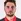 Lorusso, Nick