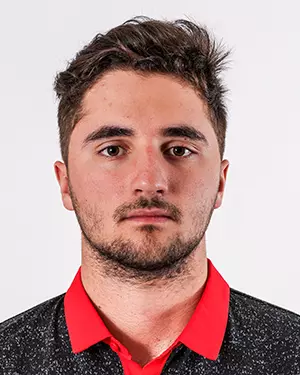 Nick Lorusso