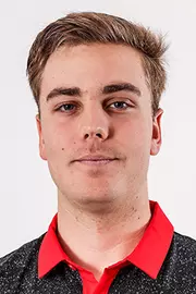 Zach Martin