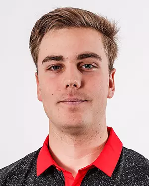 Zach Martin
