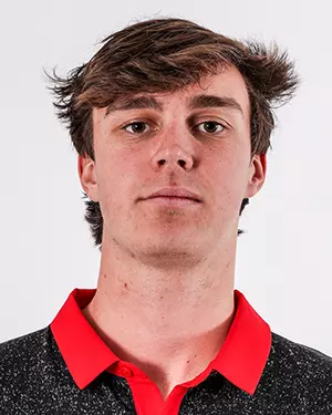 Kyle McCoy